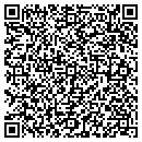 QR code with Raf Consulting contacts
