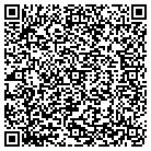 QR code with Digital Arts & Graphics contacts