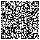 QR code with Lexcodex contacts