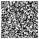 QR code with Scott Ward CPA contacts