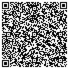 QR code with Mascot Engineering Service contacts