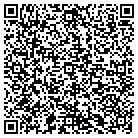 QR code with Little Logger Tree Service contacts