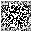 QR code with JKH Photocom contacts