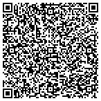QR code with Anesthsia Accnting Billing Service contacts