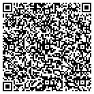 QR code with Underwater Control Systems contacts