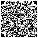 QR code with System Solutions contacts