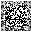 QR code with Scott Graphics contacts