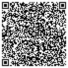 QR code with Lemon Tree Mobile Home Park contacts