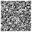 QR code with Fourth Plain Court Apartments contacts