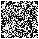 QR code with First Security contacts