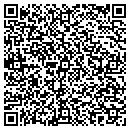QR code with BJs Cleaning Service contacts