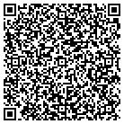 QR code with Sunshine Physically Hndcpd contacts