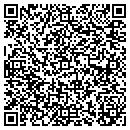QR code with Baldwin Services contacts
