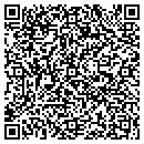 QR code with Stilley Orchards contacts