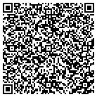QR code with Velocity Communications Group contacts
