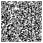 QR code with Precision Airsoft LLC contacts