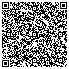 QR code with Housing Auth of Cy Walla Walla contacts