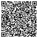 QR code with Big Tots contacts