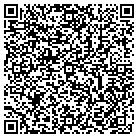 QR code with Dougs Custom Rods & Flie contacts