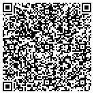 QR code with Discount Database Design contacts