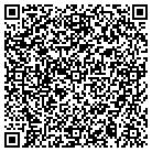 QR code with Plumbers & Pipe Fitters Union contacts