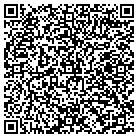 QR code with Provident Services Eastern WA contacts