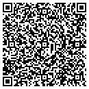 QR code with Frolic Design contacts