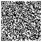 QR code with Everett Fibromyalgia Support contacts