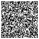 QR code with Endelman & Assoc contacts