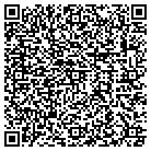 QR code with Essentiallynaturenet contacts