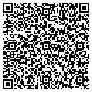 QR code with In Plane Sight contacts