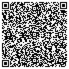 QR code with Otis Orchards Library contacts