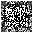 QR code with Ajax Van Lines Inc contacts