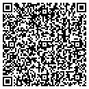 QR code with C J's Automotive contacts