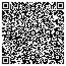 QR code with Interocean contacts