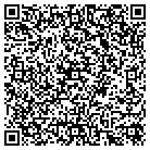 QR code with Fourth Dimension Inc contacts