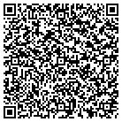 QR code with Gilton Resource Recovery Trans contacts