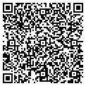 QR code with Fhi Inc contacts
