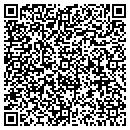 QR code with Wild Coho contacts