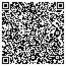 QR code with Digital Seattle contacts