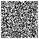 QR code with Bison Builders contacts
