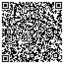 QR code with Locksmith 24 Hour contacts