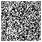 QR code with Pine Crest Elementary School contacts