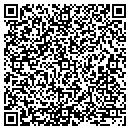QR code with Frog's Club One contacts