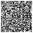 QR code with Extreme Landscaping contacts