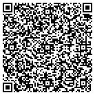 QR code with Gary's Alignment & Brake contacts