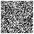 QR code with Innovative Comm Netwrk contacts