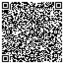 QR code with Holtermann & Assoc contacts