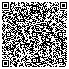 QR code with Quiet Valley Web Design contacts