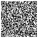 QR code with Belmont Terrace contacts